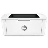 Printer HP LaserJet Pro M15w