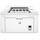 Printer HP LaserJet Pro M203dw