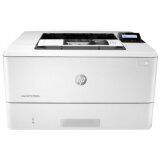 Printer HP LaserJet Pro M404dw