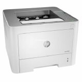 Printer HP LaserJet Pro M408dn