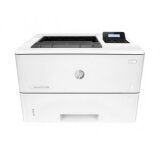 Printer HP LaserJet Pro M501dn