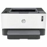 Printer HP Neverstop Laser 1000n