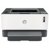 Imprimante HP LaserJet Pro M15w - Bon Comptoir