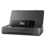 Printer HP OfficeJet 202