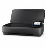 Printer HP OfficeJet 250