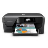 Printer HP OfficeJet Pro 8210