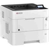 Printer Kyocera EcoSys P3155dn