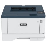 Printer Xerox B310V_DNI