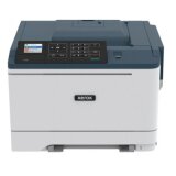 Printer Xerox C310V_DNI