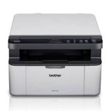 All-In-One Printer Brother DCP-1510E