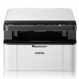 All-In-One Printer Brother DCP-1610WE