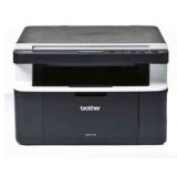 BROTHER DCP-1612WE DRIVER WINDOWS XP