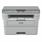 All-In-One Printer Brother DCP-B7500D