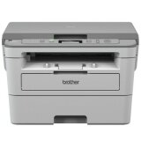 All-In-One Printer Brother DCP-B7520DW