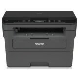 All-In-One Printer Brother DCP-L2512D