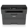 All-In-One Printer Brother DCP-L2532DW