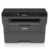 All-In-One Printer Brother DCP-L2532DW