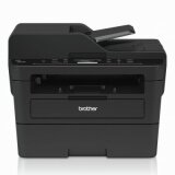 Brother TN-241 BK Noir, Toner Uprint B.241B compatible Uprint TN241 BK (80  GR / 2500)