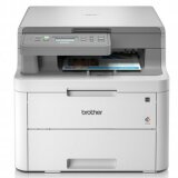 All-In-One Printer Brother DCP-L3510CDW