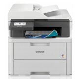 All-In-One Printer Brother DCP-L3560CDW
