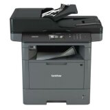 All-In-One Printer Brother DCP-L5500DN