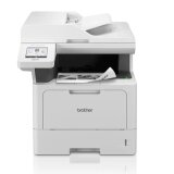 All-In-One Printer Brother DCP-L5510DW