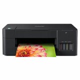 All-In-One Printer Brother DCP-T220