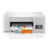 All-In-One Printer Brother DCP-T426W