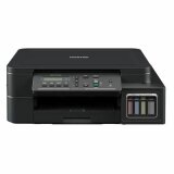 brother t910 printer