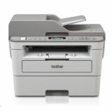 All-In-One Printer Brother MFC-B7710 DN
