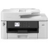 All-In-One Printer Brother MFC-J2340DW