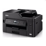 All-In-One Printer Brother MFC-J3530DW