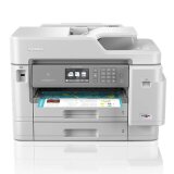 All-In-One Printer Brother MFC-J5955DW