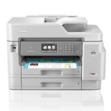 All-In-One Printer Brother MFC-J6955DW