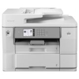 All-In-One Printer Brother MFC-J6959DW