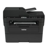 All-In-One Printer Brother MFC-L2752DW