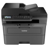 All-In-One Printer Brother MFC-L2862DW