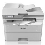 All-In-One Printer Brother MFC-L2922DW