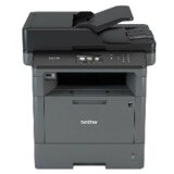 All-In-One Printer Brother MFC-L5750DW