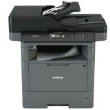 All-In-One Printer Brother MFC-L6800DW