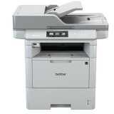 All-In-One Printer Brother MFC-L6900DW