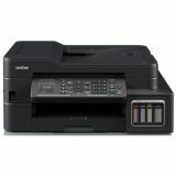 All-In-One Printer Brother MFC-T920 DW