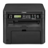 All-In-One Printer Canon i-SENSYS MF232w