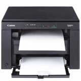 All-In-One Printer Canon i-SENSYS MF3010
