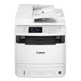 All-In-One Printer Canon i-SENSYS MF411dw