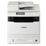 All-In-One Printer Canon i-SENSYS MF416dw