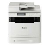 All-In-One Printer Canon i-SENSYS MF419x