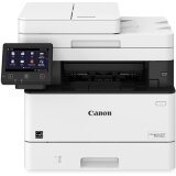 All-In-One Printer Canon i-SENSYS MF453dw