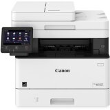 imprimante laser Canon i-SENSYS MF3010 3in1 – easyprint dz