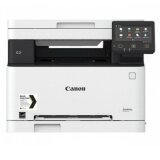 All-In-One Printer Canon i-SENSYS MF631Cn